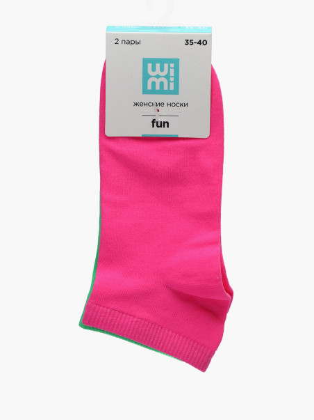 Носки WiMi 1448000085