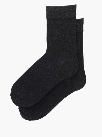 Носки WiMi 1448000089