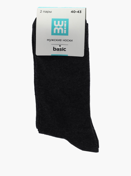 Носки WiMi 1448000089