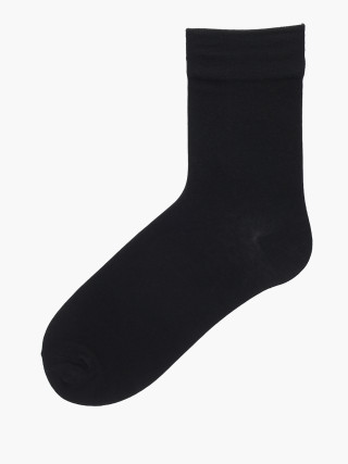 Носки WiMi 1448000090