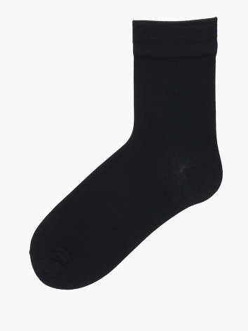 Носки WiMi 1448000090