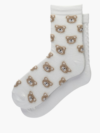 Носки WiMi 1448000093