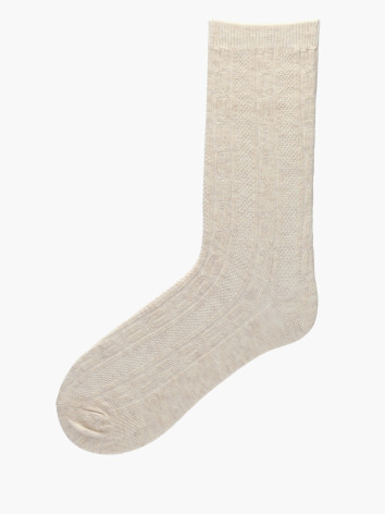 Носки WiMi 1448000095