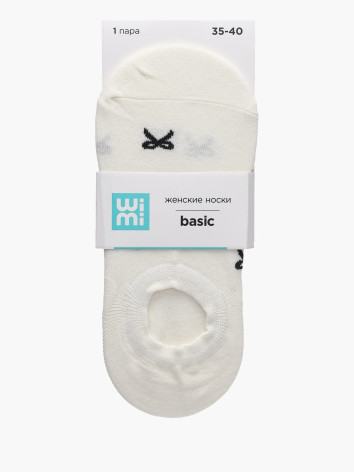 Подследники WiMi