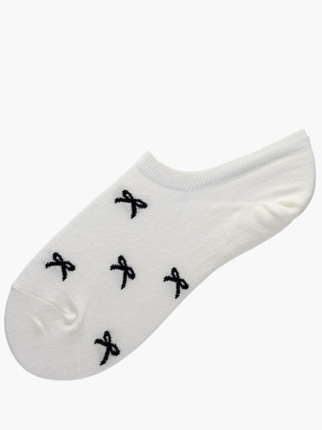 Подследники WiMi 1448000098