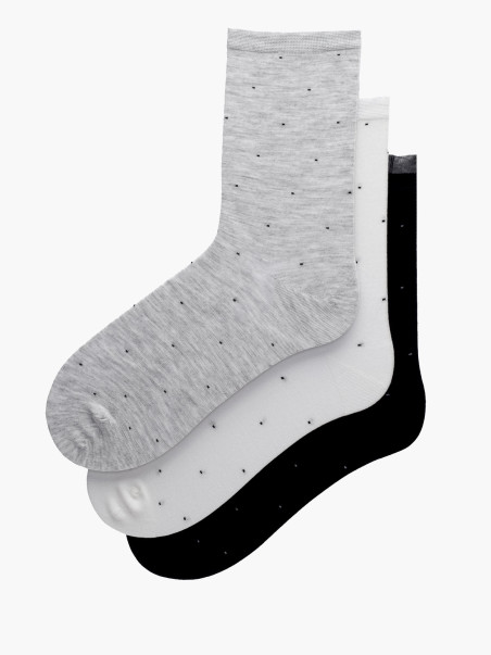 Носки WiMi 1448000101