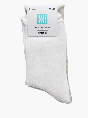 Носки WiMi 1448000102