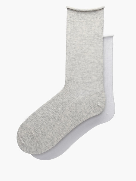 Носки WiMi 1448000102