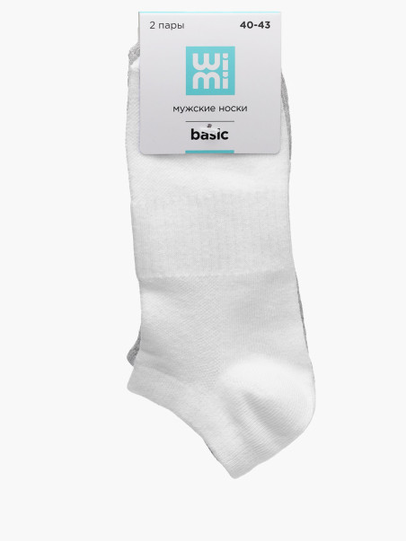 Носки WiMi 1448000103