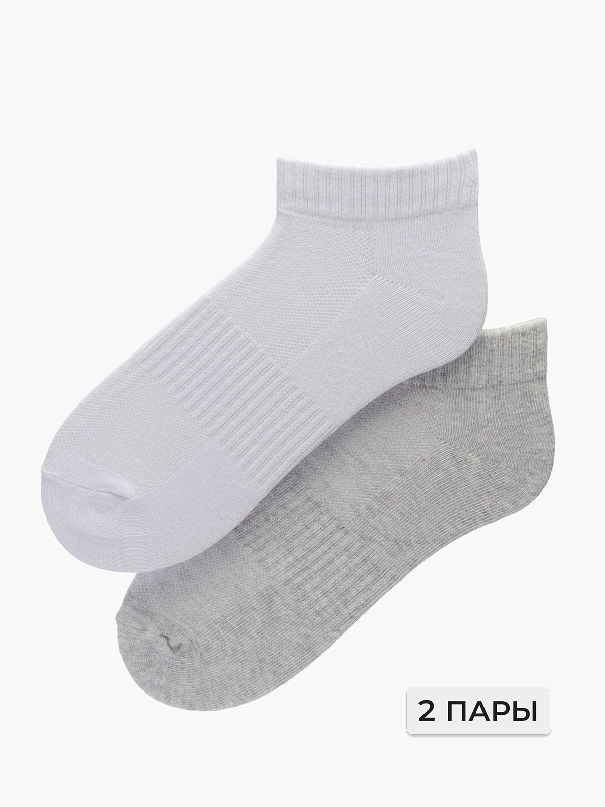 

Носки X-Plode 144815, Белый