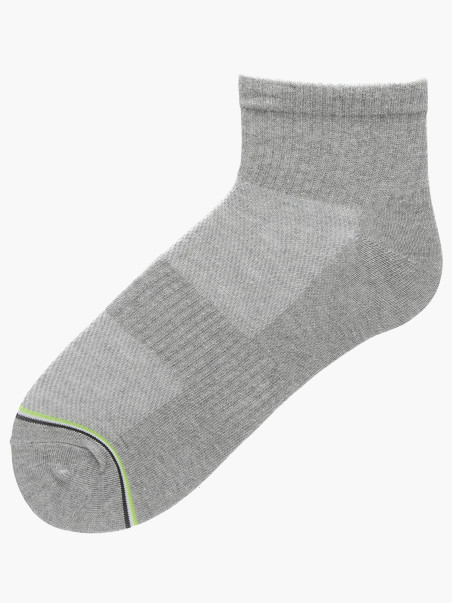 Носки Beagle 1448191103