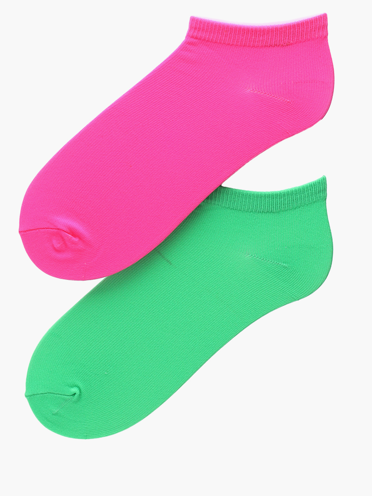 

Носки X-Plode 1448191114, Зеленый