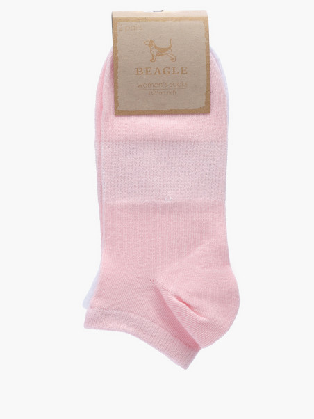 Носки X-Plode 1448191114