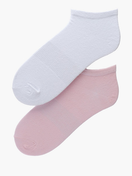 Носки X-Plode 1448191114