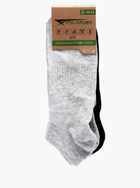 Носки X-Plode 14482116