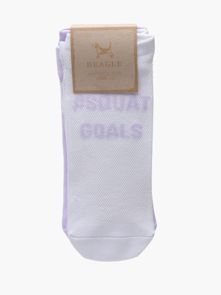 Носки Beagle 14482216