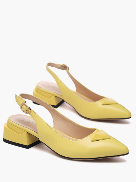 Туфли Enjoin' 1450000001