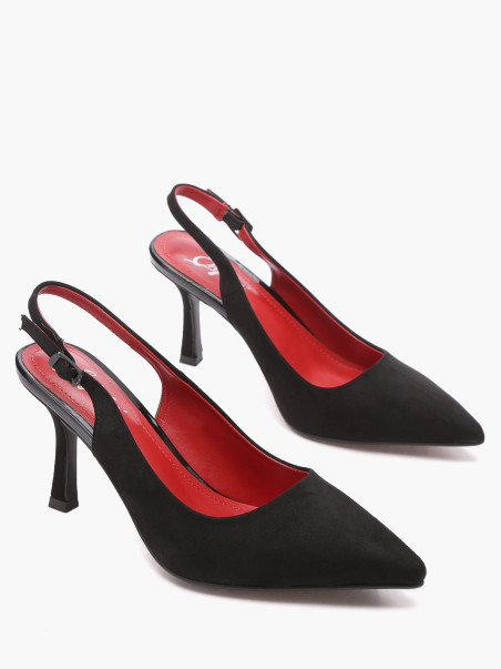 Туфли Enjoin' 1450000002