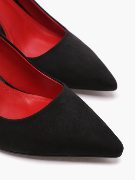 Туфли Enjoin' 1450000002