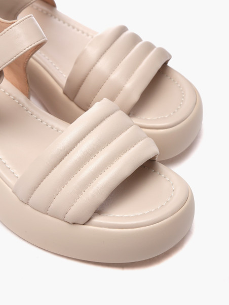 Босоножки Enjoin' 1450000010