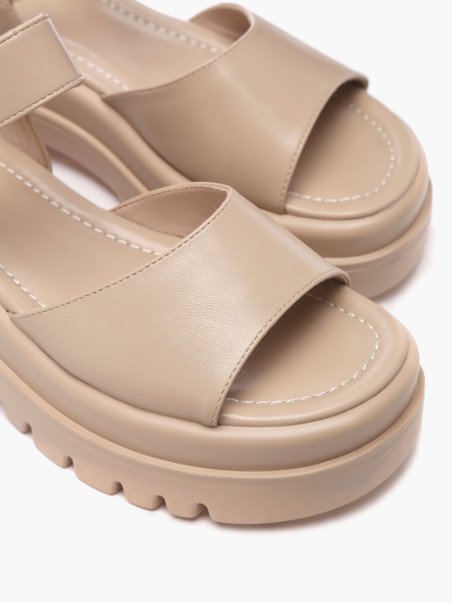 Босоножки Enjoin' 1450000011