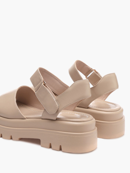 Босоножки Enjoin' 1450000011