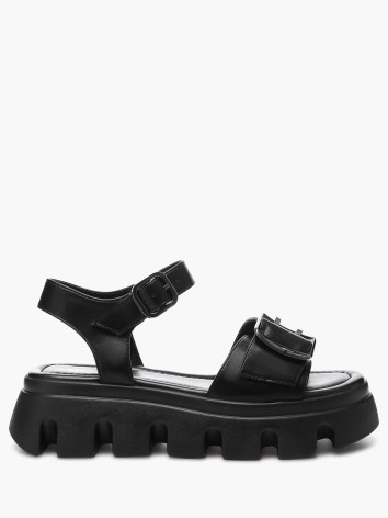 Босоножки Enjoin'