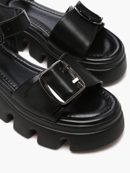 Босоножки Enjoin' 1450000012