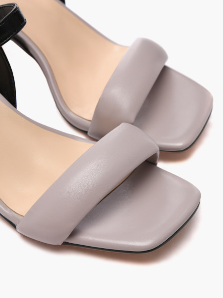 Босоножки Enjoin' 1450000013