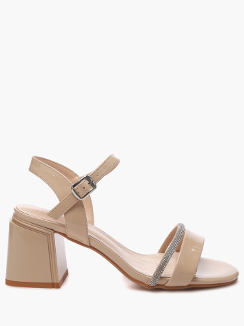 Босоножки Enjoin'