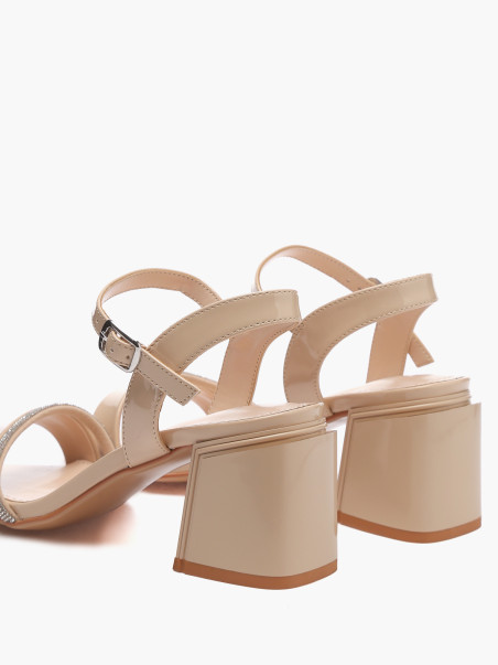 Босоножки Enjoin' 1450000014