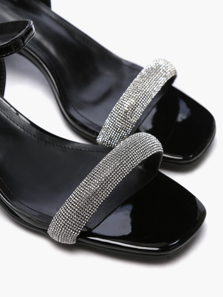 Босоножки Enjoin' 1450000015