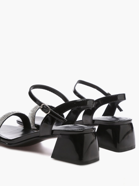 Босоножки Enjoin' 1450000015