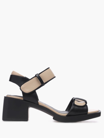 Босоножки Enjoin' 1450000016