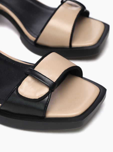 Босоножки Enjoin' 1450000016