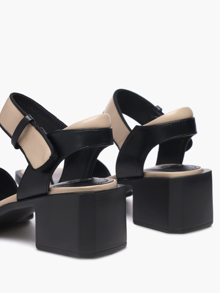 Босоножки Enjoin' 1450000016