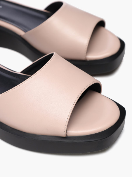 Босоножки Enjoin' 1450000017