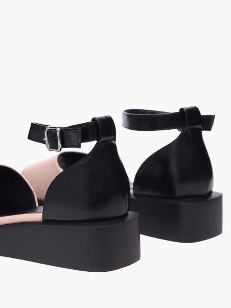 Босоножки Enjoin' 1450000017