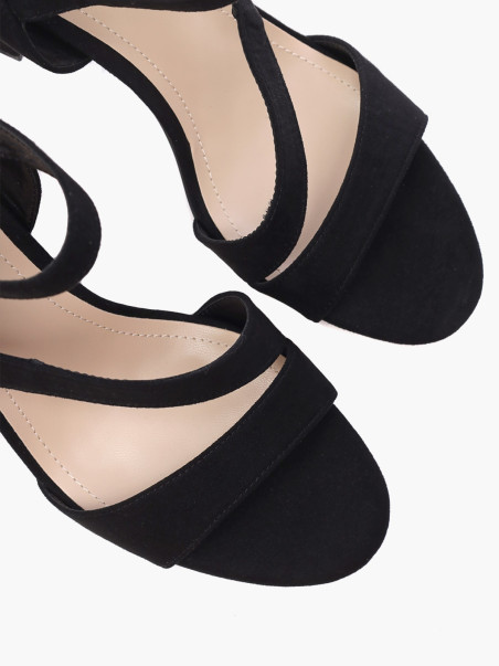 Босоножки Enjoin' 1450000050