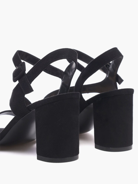 Босоножки Enjoin' 1450000050