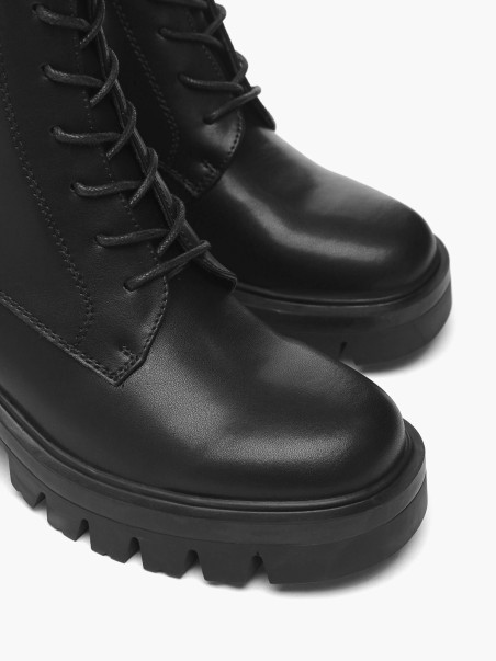 Ботинки O.LIVE naturalle 1450000051