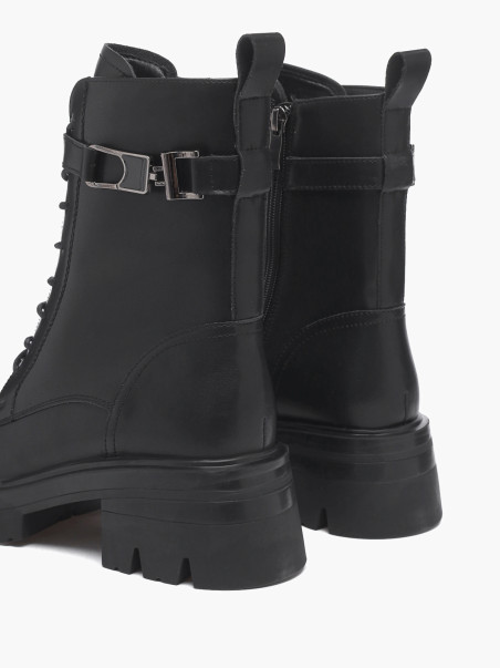 Ботинки O.LIVE naturalle 1450000051