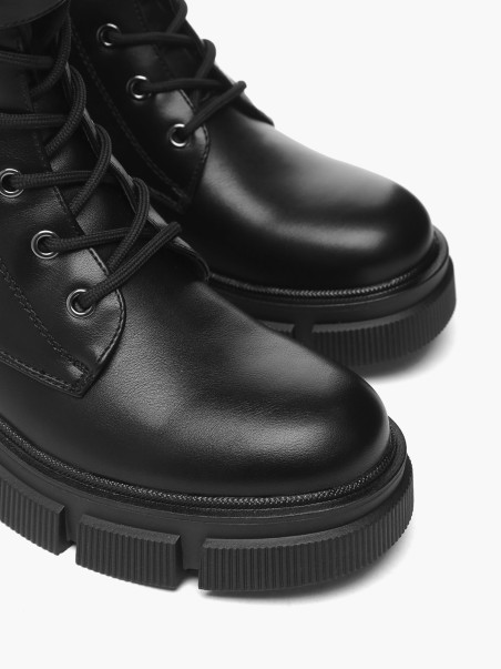 Ботинки Enjoin' 1450000052