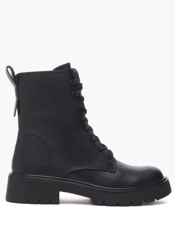 Ботинки Enjoin'