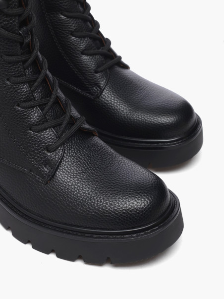 Ботинки Enjoin' 1450000053