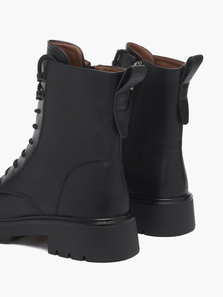 Ботинки Enjoin' 1450000053