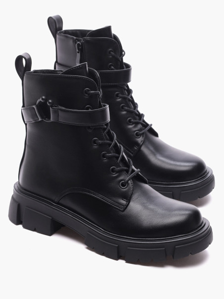 Ботинки Enjoin' 1450000054