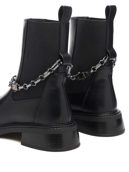 Ботинки Enjoin' 1450000056