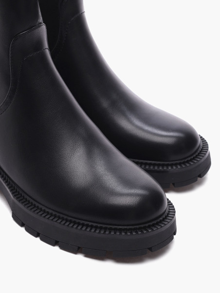 Ботинки Enjoin' 1450000058