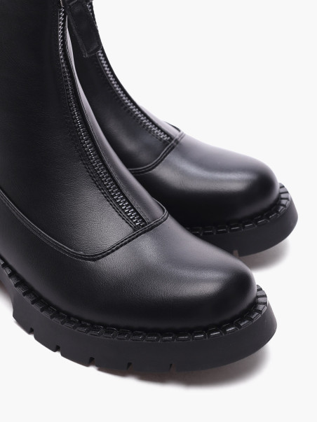 Ботинки Enjoin' 1450000060